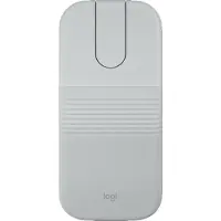 Logitech 910-007631 non classé