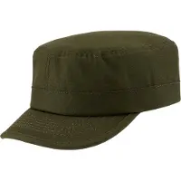 Brandit BDU Cap Taille