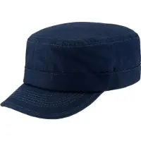 Brandit BDU Cap Taille