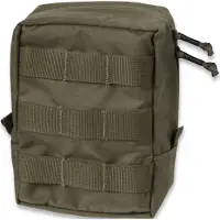 Helikon Tex Organiseur de poche General Purpose Cargo Pouch,ral 7013