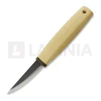 BPS Knives Couteau Finn UTH