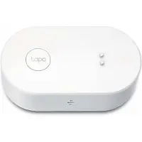 TP-LINK Détecteur De Fuites Intelligent Blanc ( T300)