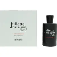 Juliette has a Gun Lady Vengeance Edp Spray