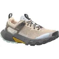 Salewa Chaussures de randonnée femme Pedroc 2