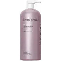 Living Proof Restore après-shampoing fortifiant et rénovateur pour cheveux secs et abîmés 1000 ml