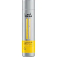 Londa Professional Visible Repair Après-shampoing 250 ml