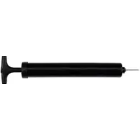 Schreuder Sports de balle : accessoires