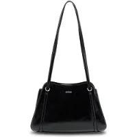 GUESS Sacs à main 'Sac à Main Xena Black' noir