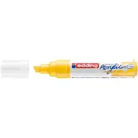 EDDING VERTRIEB GMB Marqueur acrylique 5000 Large (1x)