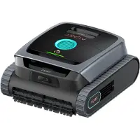 Aiper Scuba S3 – Robot nettoyeur de piscine