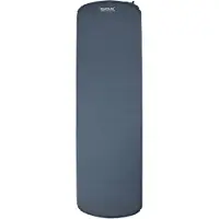 Regatta Self Inflate Individual Air Bed Bleu