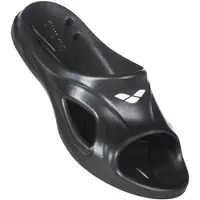 Arena Tongs Hydrosoft Ii Hook