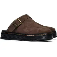 Dr. Martens Brookline, modèle DM40666202