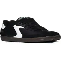 SKECHERS HOTSHOT - RELEGATE 254154-BKW