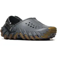 Crocs Echo Gum RO Clog, modèle 211675-0DA
