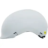 Giro Casque Urbain Hoxton Mips