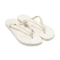 Brasileras Re Walk W Flip Flops Blanc EU 36-37 Femme