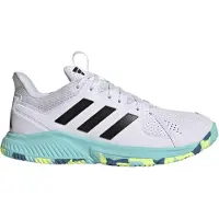 Adidas Chaussures Court Flight KJ4338