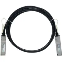 BlueOptics Câble de connexion directe BlueLAN, compatible avec Alcatel-Lucent