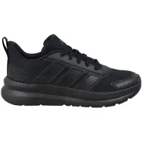Adidas Chaussures KJ6630