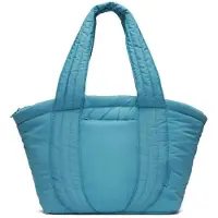 Under Armour Sac En Toile Studio Soft 15.6l