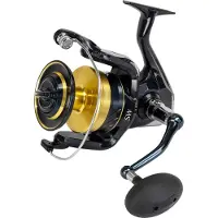 Shimano Moulinet de mer Spheros SW A, 6000 PG