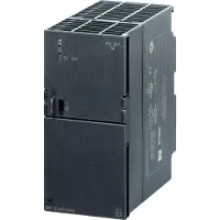 Siemens 6ES7307-1EA01-0AA0 6ES7303071EA01010AA0 SIMATIC S7-300 Reg.