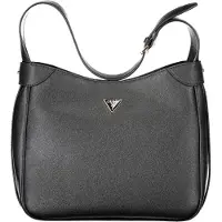 GUESS Sacs Fedora 19020BLA