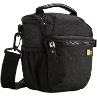 Case Logic BRCS-102 BLACK