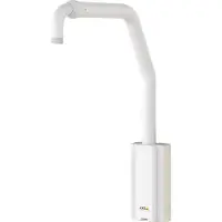 Axis 5507-271 accessoire pour appareils photo montage