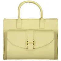 Valentino Sacs Sac Femme Vert