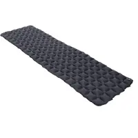 Regatta Inflatable Mat Gris