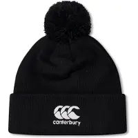Canterbury Bonnet Bobble