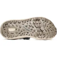 Columbia KONOS HIKER, modèle à deux sangles, référence 2121311252