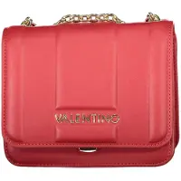 Valentino Sacs Sac Femme Rouge