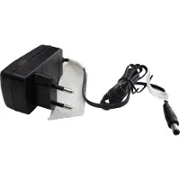 Fluval Transformateur Edge 2.0 23/46l