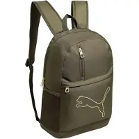 Puma Sac à dos 091180 pour Uni