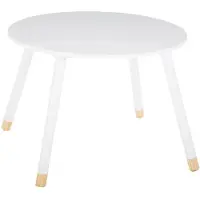 Atmosphera Table 83790 60x43 Cm