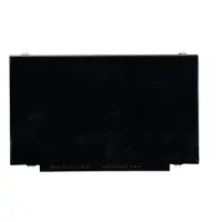 Lenovo Écran 14.0 FHD IPS AG