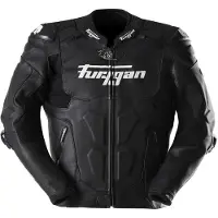 Furygan Raptor Evo 3 Blouson en cuir de moto