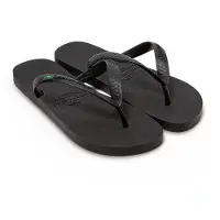 Brasileras Séparateur d'orteils 'Re Walk M' noir