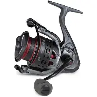 FOX Rage Moulinet Prism X 4000