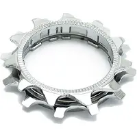 Miche Pignon Sprocket 8-9s Shimano First Position