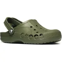 Crocs BAYA, modèle 10126-309