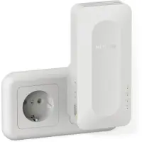 Netgear AX3000 WiFi Mesh Exten