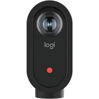 Logitech 961-000515