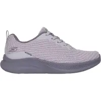 SKECHERS Chaussures de running BOBS MODA FLEX-MELLOW DAWN pour Femme