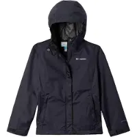 Columbia Veste Columbia 2089931010 pour Homme