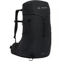 Vaude Sac à Dos Jura 24l