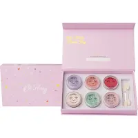 Socadisc Cnt Set de maquillage Oh Flossy Sweet Treat - Fl137965